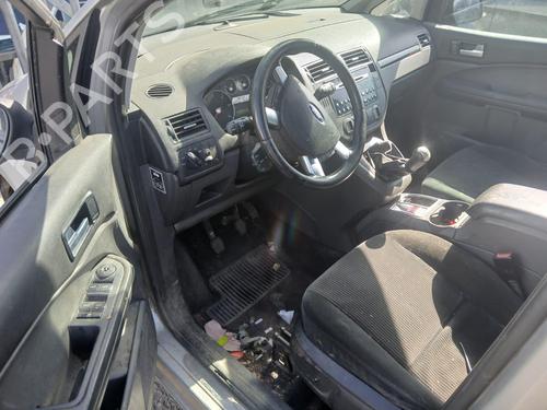  - Image 6
