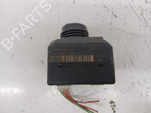 Ignition barrel MERCEDES-BENZ M-CLASS (W164) ML 320 CDI 4-matic (164.122) | BP33295306M48 - Image 4
