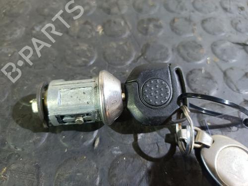 Used Ignition barrel FORD ORION III (GAL) 1.6 i 16V (90 hp) 32439210