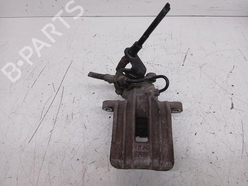 right-rear-brake-caliper-vw-golf-v-1k1-2003-2004-2005-2006-2007-2008-2009-2010-33398599 main image