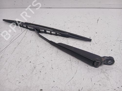 rear-windshield-wiper-arm-mercedes-benz-m-class-w163-1998-1999-2000-2001-2002-2003-2004-2005-33942447 main image