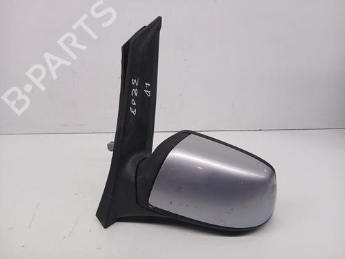 BP29913467C26 main image