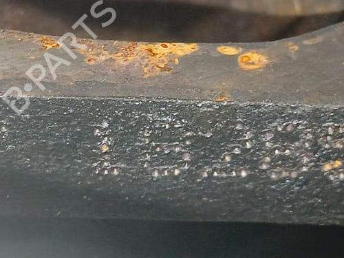 Engine VW PASSAT B6 (3C2) | BP30105521M1