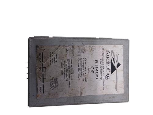 electronic-module-renault-master-ii-van-fd-1997-1998-1999-2000-2001-2002-2003-2004-2005-2006-2007-2008-2009-2010-2011-2012-2013-34225393 main image