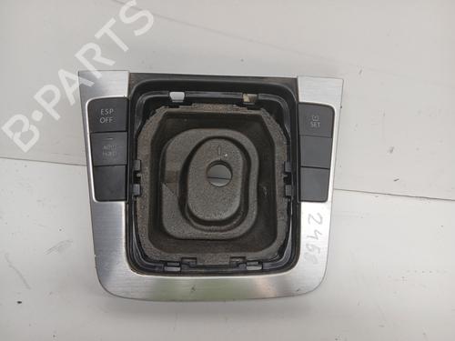Used Other VW PASSAT B6 (3C2) [2005-2010]  27272195