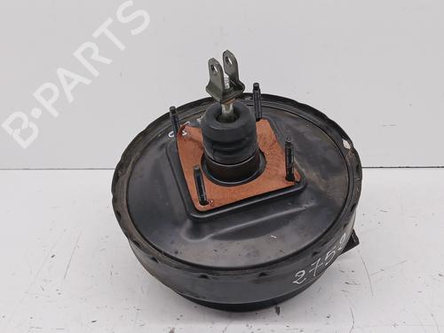 Bremseservo LEXUS GS (_S16_) 300 (JZS160_, JZS160R) | BP29721935M42 