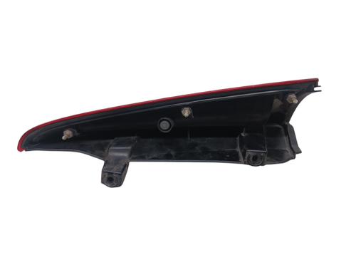 Left taillight RENAULT KANGOO Express (FW0/1_) | BP33748768C34 - Image 2