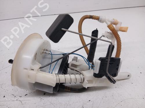 Fuel pump BMW 3 (E90) 325 i | BP26546963M76 