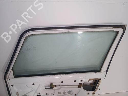 Right front door SUZUKI SAMURAI Closed Off-Road Vehicle (SJ_) 1.3 All-wheel Drive (SJ413, SJ70, SJ80) | BP27501530C3 