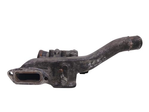 Andre NISSAN TERRANO II (R20) 2.7 TDi 4WD (125 hp) 31176299