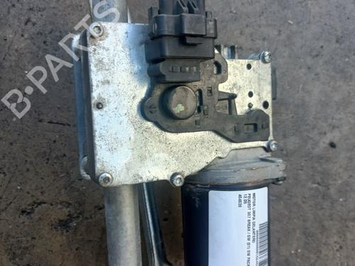 Front wiper motor PEUGEOT 307 Break (3E) 2.0 | BP20832194M29 