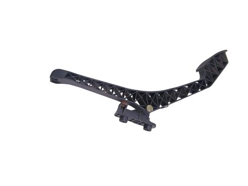 Used Pedal Pedal HYUNDAI TRAJET (FO) 2.0 (136 hp) 33955168 33955168