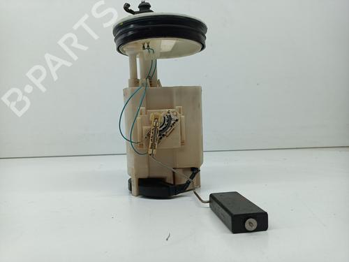 Used Fuel pump SKODA OCTAVIA I (1U2) 1.9 TDI (90 hp) 22216999