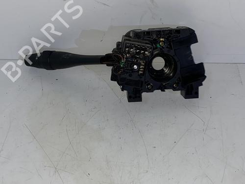 Steering column stalk NISSAN PRIMERA (P11)  | BP20820464I23 