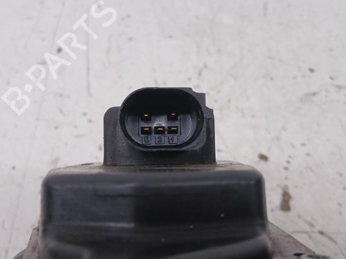 Egr VW PASSAT B6 (3C2) 2.0 TDI | BP32782966M69 - Image 6