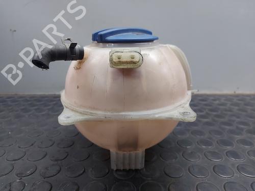 Expansion tank SEAT IBIZA III (6L1)  | BP23266094C120 