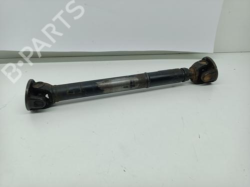 Used Driveshaft LAND ROVER DISCOVERY I (LJ) [1989-1998]  23225598