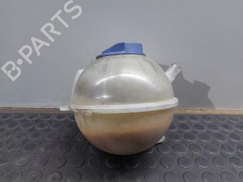 Expansion tank SEAT LEON (1M1) 1.9 TDI | BP28313901C120 