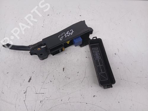 Used Fuse box LEXUS GS (_S16_) 300 (JZS160_, JZS160R) (222 hp) 29721893