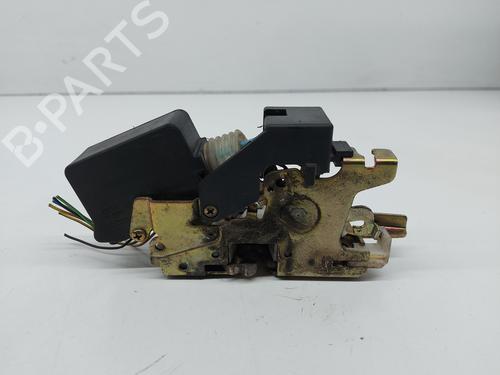 Front right lock MERCEDES-BENZ SPRINTER 3-t Van (B903) 313 CDI (903.663, 903.662, 903.661) | BP21671461C97 