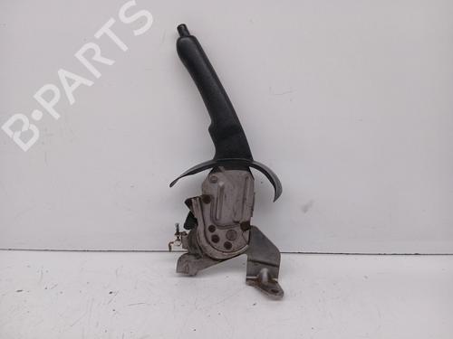 Hand brake FORD MAVERICK (UDS, UNS) 2.7 TD | BP32406246I18