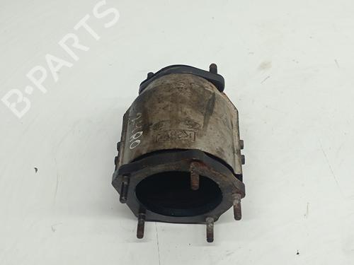 Katalysator KIA CARENS I MPV (FC, FJ) 1.8 i | BP29589658M10 