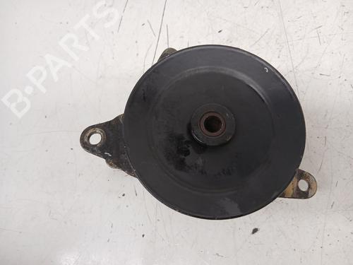 Used Steering pump Steering pump NISSAN PRIMERA Hatchback (P11) 2.0 TD (90 hp) 34223490 34223490