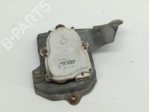 Elektronisk modul MITSUBISHI PAJERO SPORT I (K7_, K9_) [1996-2025]  22435329