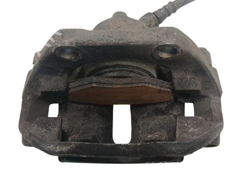 Right front brake caliper RENAULT KANGOO (KC0/1_) 1.5 dCi (KC08, KC09) | BP34122656M104 - Image 2