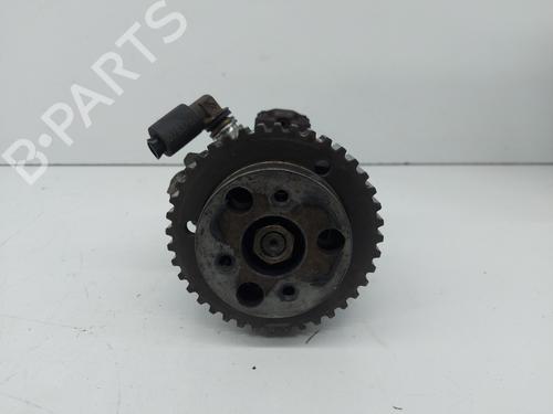 Used Injection pump FORD C-MAX (DM2) 1.8 TDCi (115 hp) 26673935