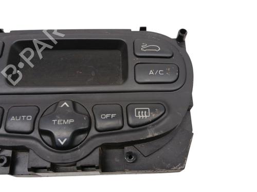 Climate control OPEL ASTRA H (A04) 1.6 (L48) | BP33906679I5 - Image 5