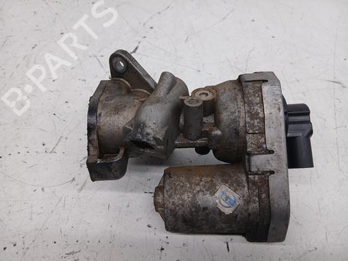 Used Egr Egr FORD TRANSIT Van (FA_ _) [2006-2014] 33442147 33442147