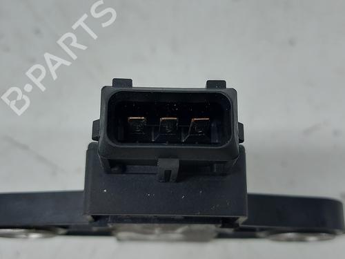 Electronic sensor KIA SORENTO I (JC) | BP32502269M84