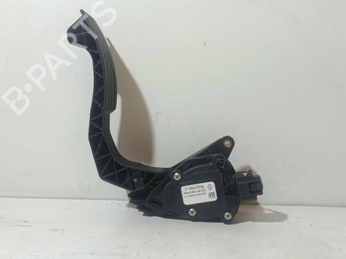 Used Pedal DACIA SANDERO II [2012-2025]  22247490