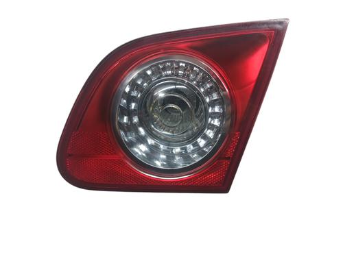 Feu de coffre droit Feu de coffre droit VW PASSAT B6 (3C2) [2005-2011] 33216067 33216067