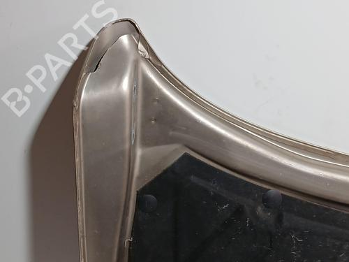 Hood LAND ROVER FREELANDER I (L314) 2.0 DI 4x4 | BP27526254C1 