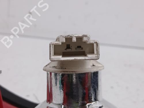 Left tailgate light VW GOLF V (1K1) | BP33216013C79 - Image 3