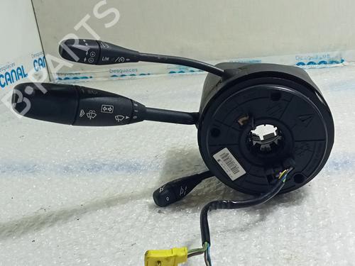 Used Steering column stalk MERCEDES-BENZ S-CLASS Coupe (C215) CL 500 (215.375) (306 hp) 20842319