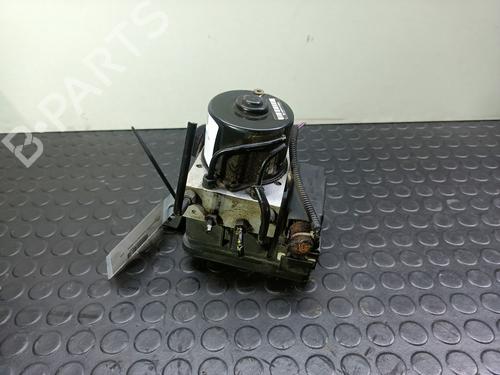 Used ABS pump ABS pump 20843526 20843526