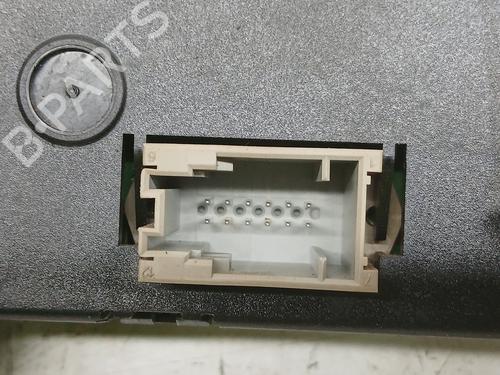 Climate control BMW 3 (E90) 320 d | BP29211733I5 