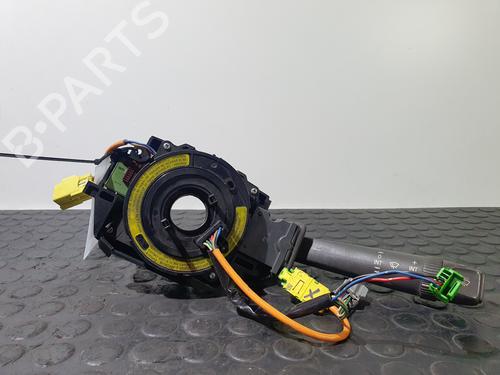 Licht + Raw Schakelaar VOLVO S80 I (184) 2.4 (170 hp) 32118512