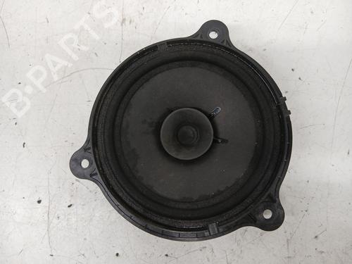 Andre Andre NISSAN QASHQAI II (J11, J11_) [2013-2026] 33861759 33861759