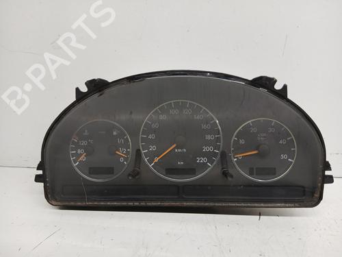 instrument-cluster-renault-kangoo-express-fc01_-1997-31614129 main image