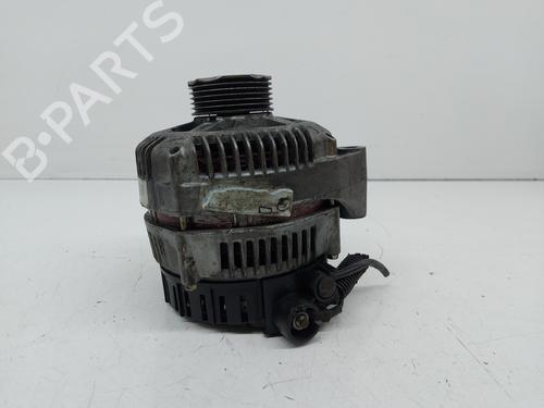 Alternator PEUGEOT 406 (8B) 2.1 TD 12V | BP24631203M7 