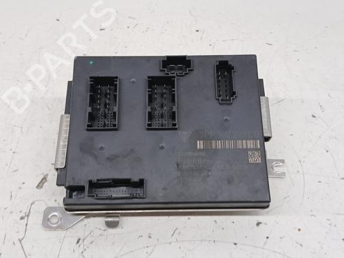 Elektronische module PORSCHE CAYENNE (92A) [2010-2018]  28139908