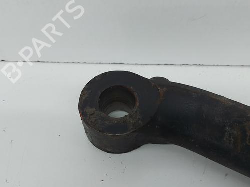 Left front suspension arm BMW X3 (E83) 2.0 d | BP26516176M12 