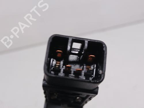 Switch HYUNDAI SANTA FÉ II (CM) 2.2 CRDi GLS | BP26191107I30 