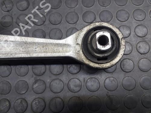 Left front suspension arm VW PASSAT B5 (3B2) 1.9 TDI | BP20820382M12 