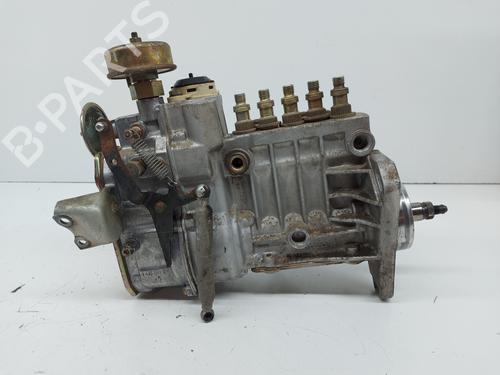 Injection pump DAEWOO MUSSO (FJ)  | BP26401677M78 