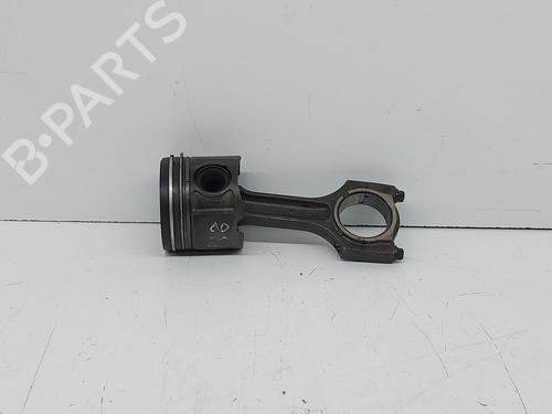 BP26516170O1 main image